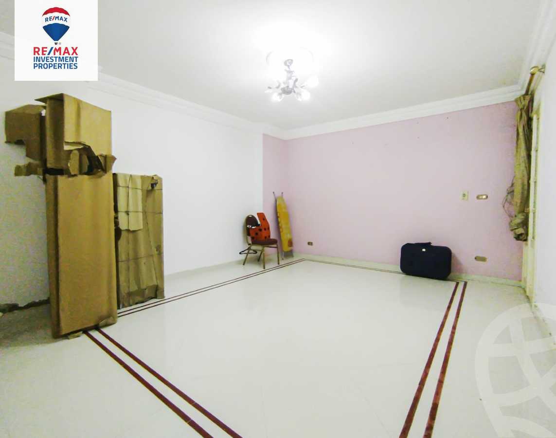 https://aqarmap.com.eg/ar/listing/6258010-for-sale-alexandria-lauran-shr-mhmd-z-l-rb