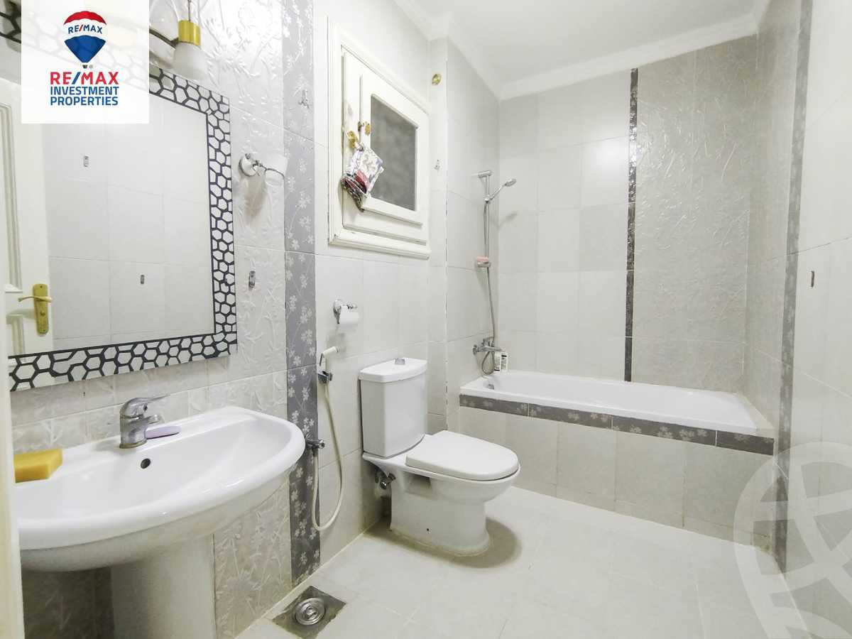 https://aqarmap.com.eg/ar/listing/6258010-for-sale-alexandria-lauran-shr-mhmd-z-l-rb