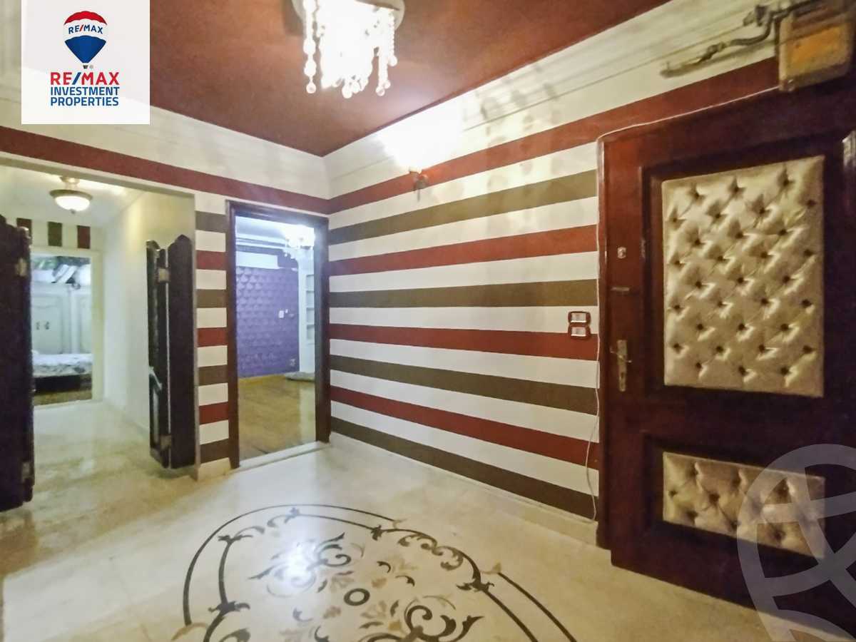 https://aqarmap.com.eg/ar/listing/6258010-for-sale-alexandria-lauran-shr-mhmd-z-l-rb