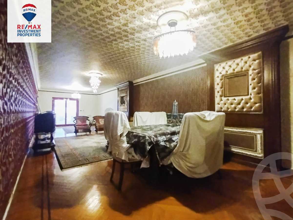 https://aqarmap.com.eg/ar/listing/6258010-for-sale-alexandria-lauran-shr-mhmd-z-l-rb