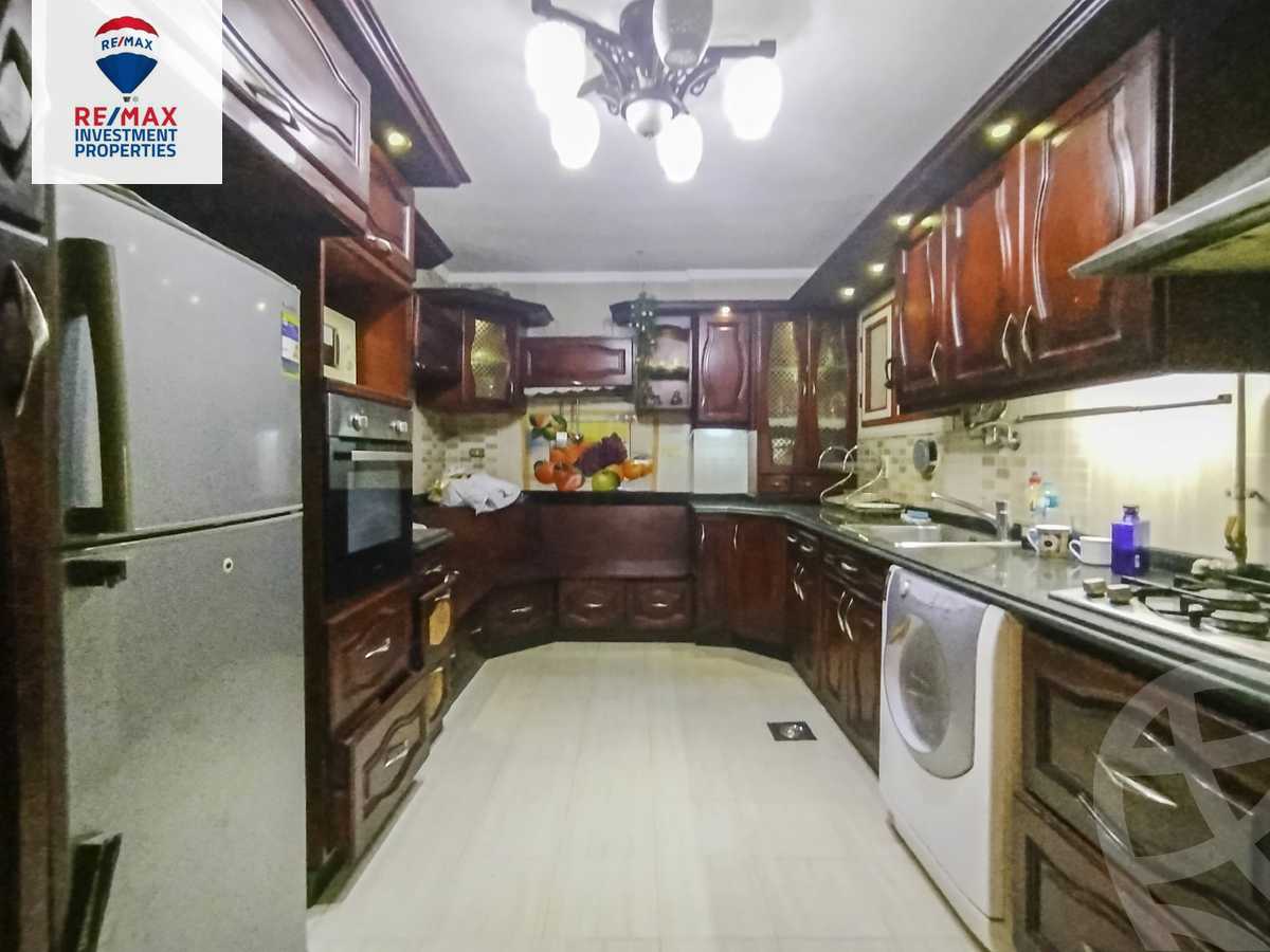 https://aqarmap.com.eg/ar/listing/6258010-for-sale-alexandria-lauran-shr-mhmd-z-l-rb