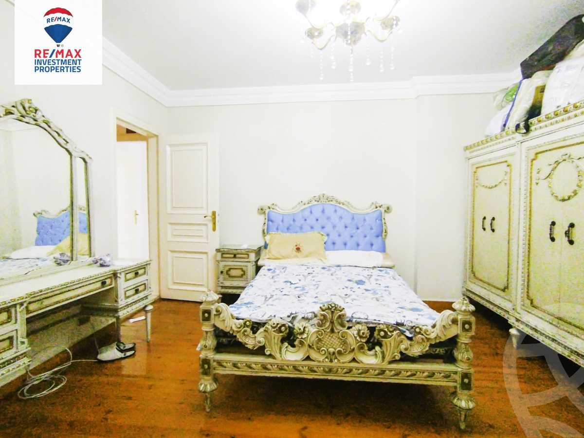 https://aqarmap.com.eg/ar/listing/6258010-for-sale-alexandria-lauran-shr-mhmd-z-l-rb