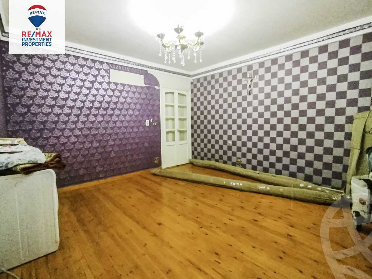 https://aqarmap.com.eg/ar/listing/6258010-for-sale-alexandria-lauran-shr-mhmd-z-l-rb