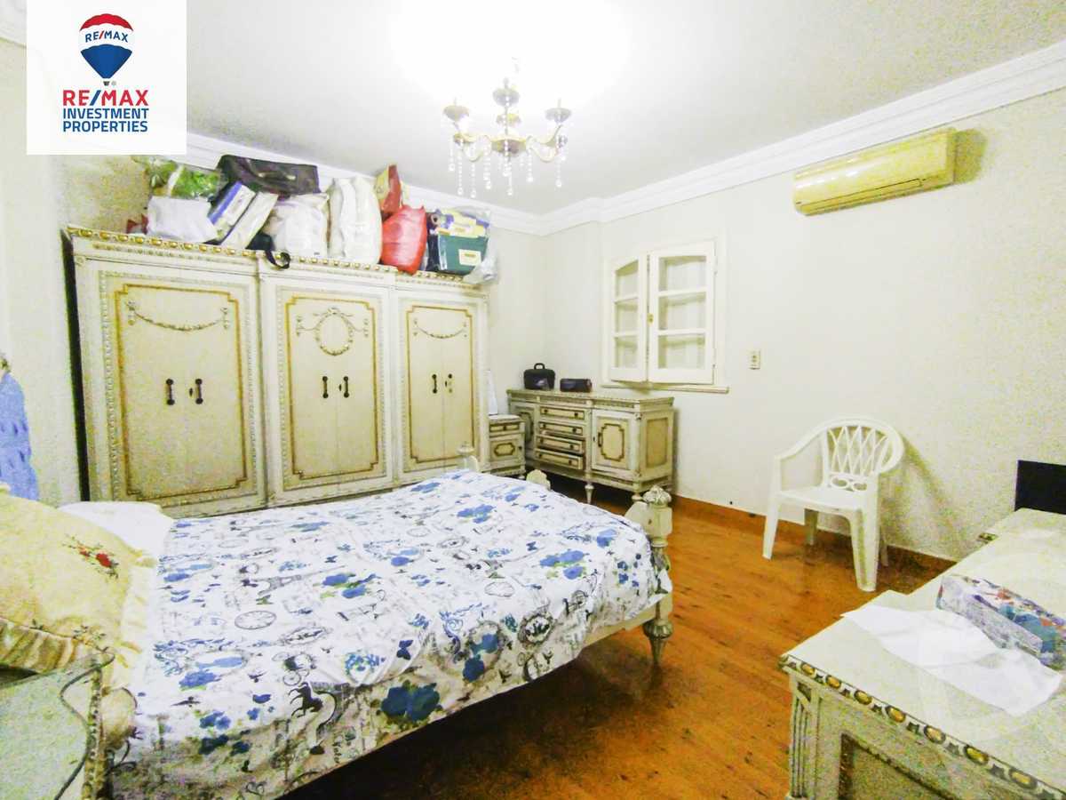 https://aqarmap.com.eg/ar/listing/6258010-for-sale-alexandria-lauran-shr-mhmd-z-l-rb