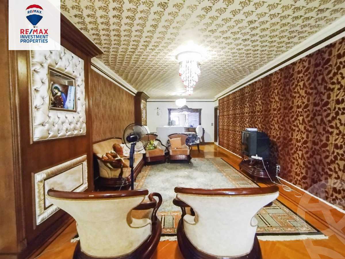 https://aqarmap.com.eg/ar/listing/6258010-for-sale-alexandria-lauran-shr-mhmd-z-l-rb