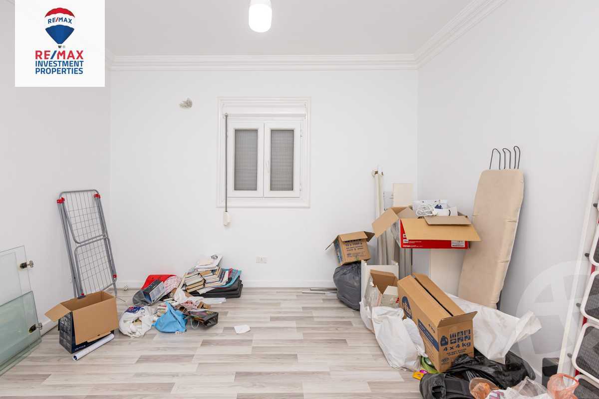 https://aqarmap.com.eg/ar/listing/6258031-for-sale-alexandria-waboor-el-mayah-galal-el-din-el-desouky-st