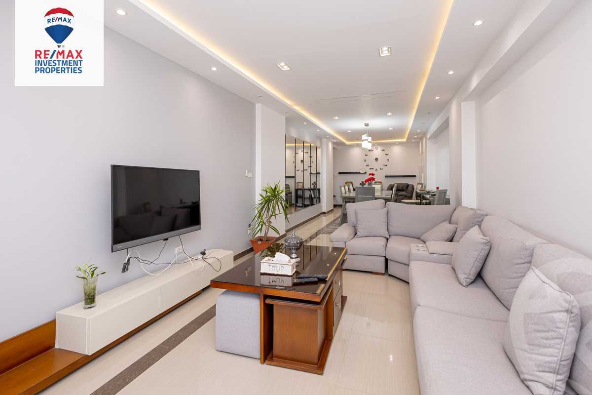 https://aqarmap.com.eg/ar/listing/6258031-for-sale-alexandria-waboor-el-mayah-galal-el-din-el-desouky-st