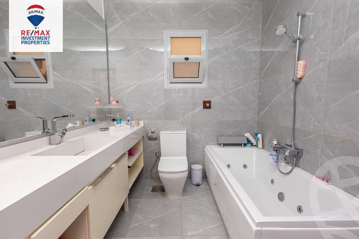https://aqarmap.com.eg/ar/listing/6258031-for-sale-alexandria-waboor-el-mayah-galal-el-din-el-desouky-st