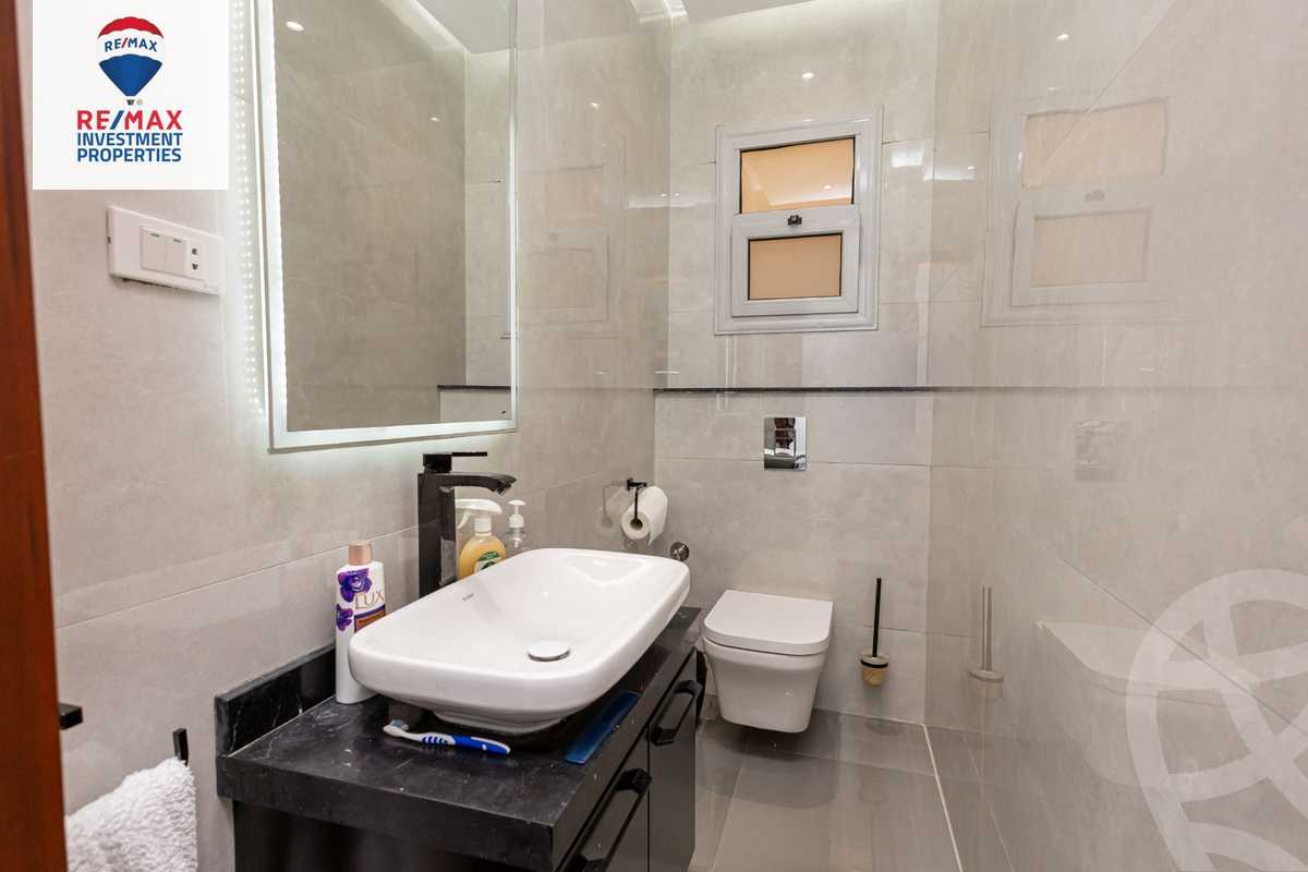 https://aqarmap.com.eg/ar/listing/6258031-for-sale-alexandria-waboor-el-mayah-galal-el-din-el-desouky-st