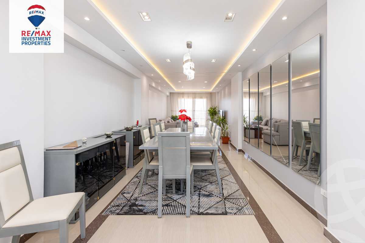 https://aqarmap.com.eg/ar/listing/6258031-for-sale-alexandria-waboor-el-mayah-galal-el-din-el-desouky-st