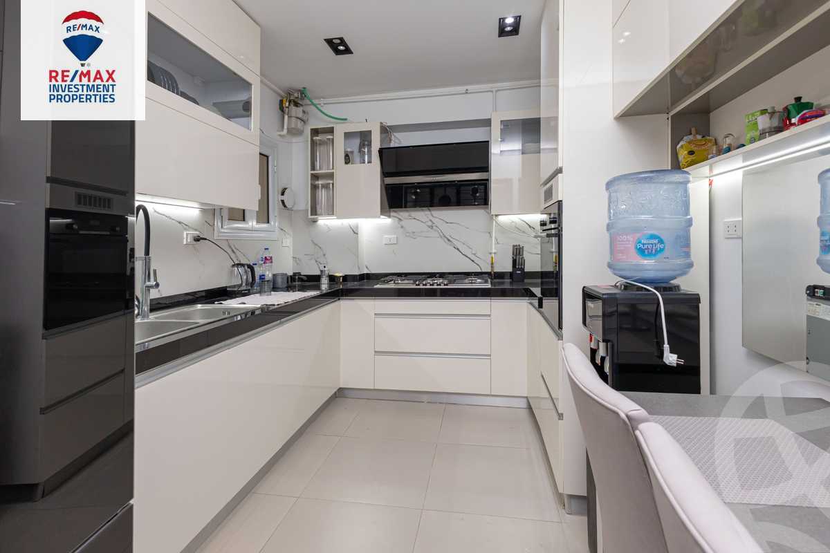 https://aqarmap.com.eg/ar/listing/6258031-for-sale-alexandria-waboor-el-mayah-galal-el-din-el-desouky-st