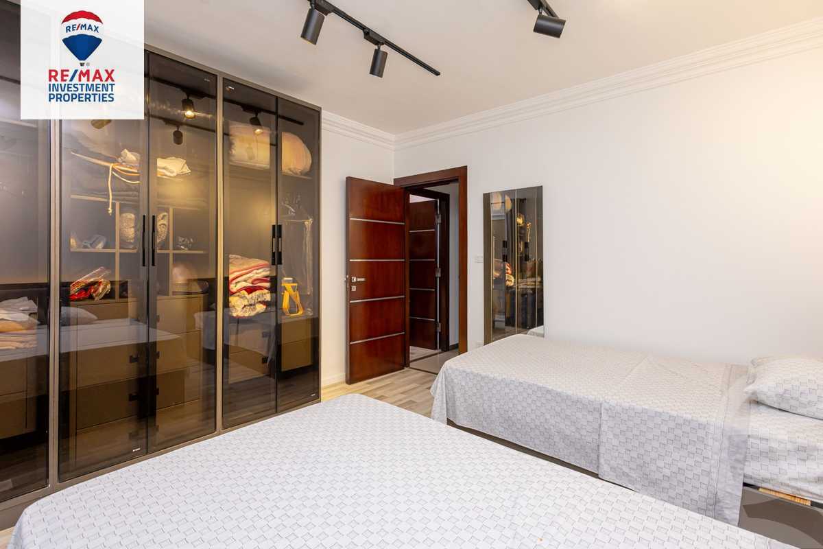 https://aqarmap.com.eg/ar/listing/6258031-for-sale-alexandria-waboor-el-mayah-galal-el-din-el-desouky-st