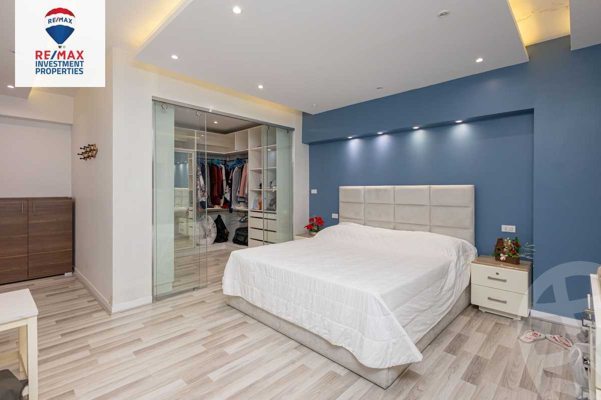 https://aqarmap.com.eg/ar/listing/6258031-for-sale-alexandria-waboor-el-mayah-galal-el-din-el-desouky-st