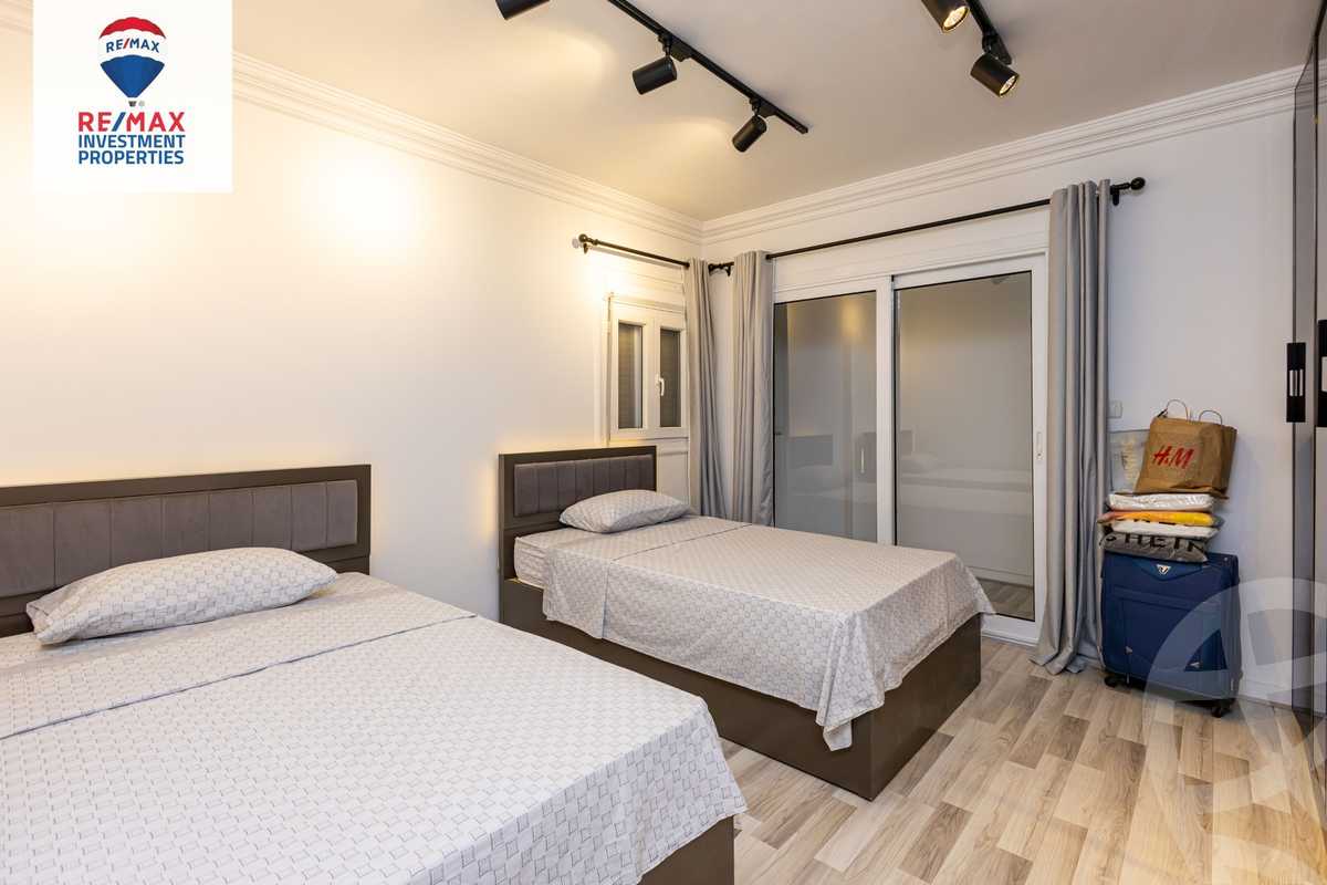 https://aqarmap.com.eg/ar/listing/6258031-for-sale-alexandria-waboor-el-mayah-galal-el-din-el-desouky-st