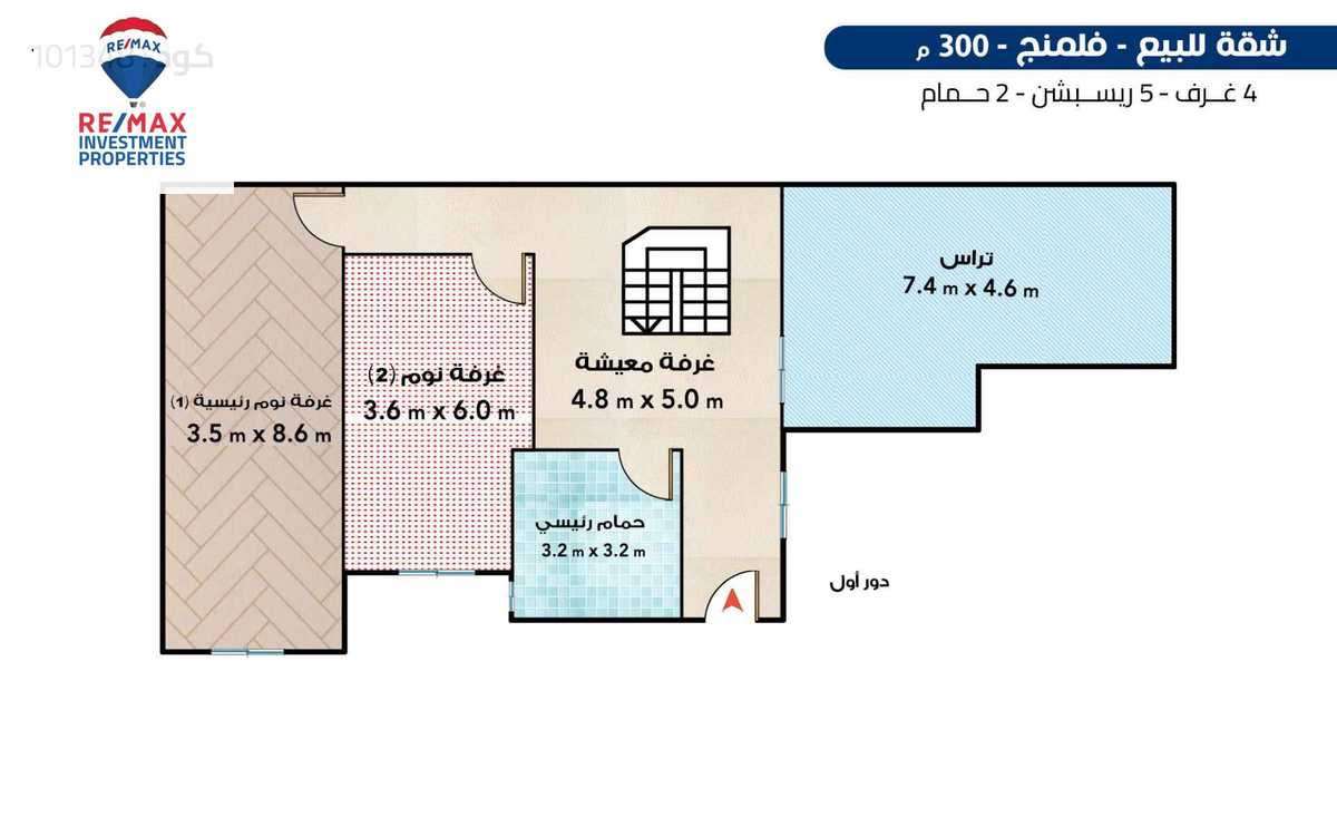 https://aqarmap.com.eg/ar/listing/6258041-for-sale-alexandria-fleming-el-fath-st