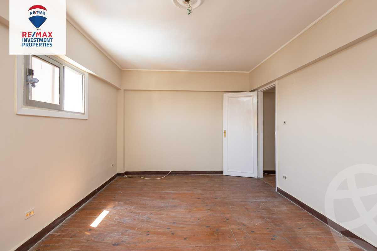 https://aqarmap.com.eg/ar/listing/6258041-for-sale-alexandria-fleming-el-fath-st