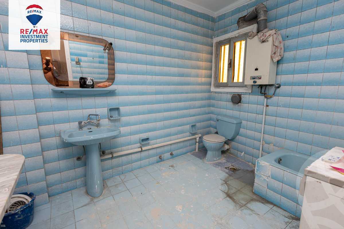 https://aqarmap.com.eg/ar/listing/6258041-for-sale-alexandria-fleming-el-fath-st