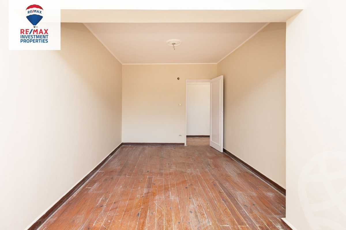 https://aqarmap.com.eg/ar/listing/6258041-for-sale-alexandria-fleming-el-fath-st