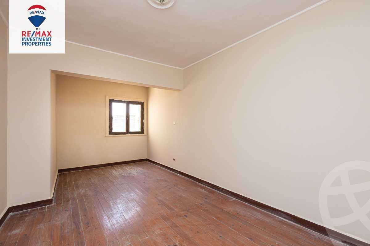 https://aqarmap.com.eg/ar/listing/6258041-for-sale-alexandria-fleming-el-fath-st