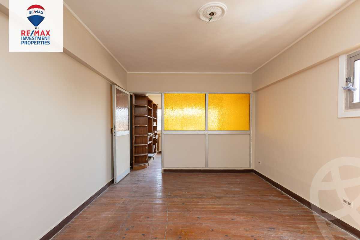 https://aqarmap.com.eg/ar/listing/6258041-for-sale-alexandria-fleming-el-fath-st