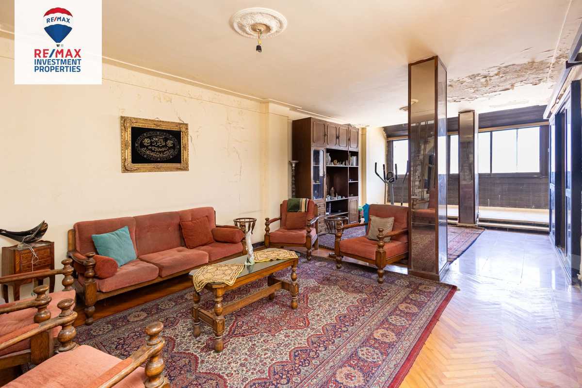 https://aqarmap.com.eg/ar/listing/6258041-for-sale-alexandria-fleming-el-fath-st