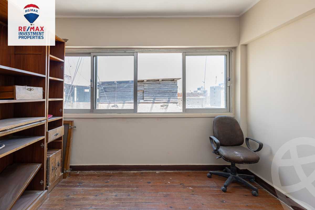 https://aqarmap.com.eg/ar/listing/6258041-for-sale-alexandria-fleming-el-fath-st
