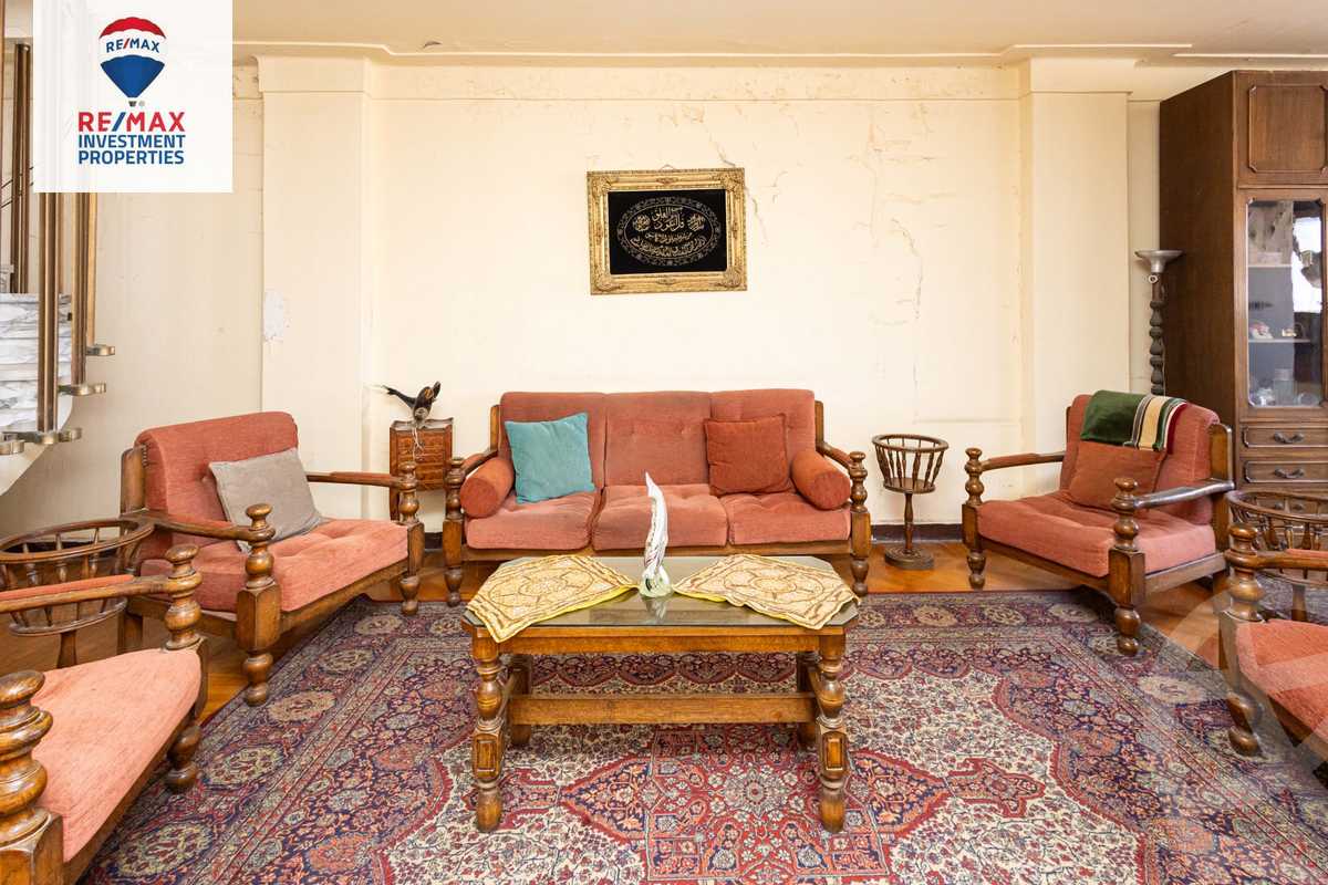 https://aqarmap.com.eg/ar/listing/6258041-for-sale-alexandria-fleming-el-fath-st