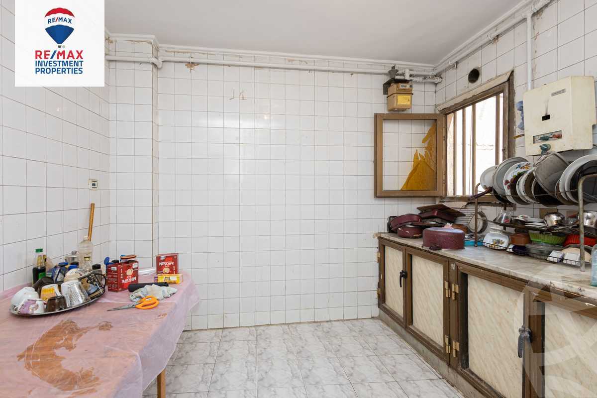 https://aqarmap.com.eg/ar/listing/6258041-for-sale-alexandria-fleming-el-fath-st