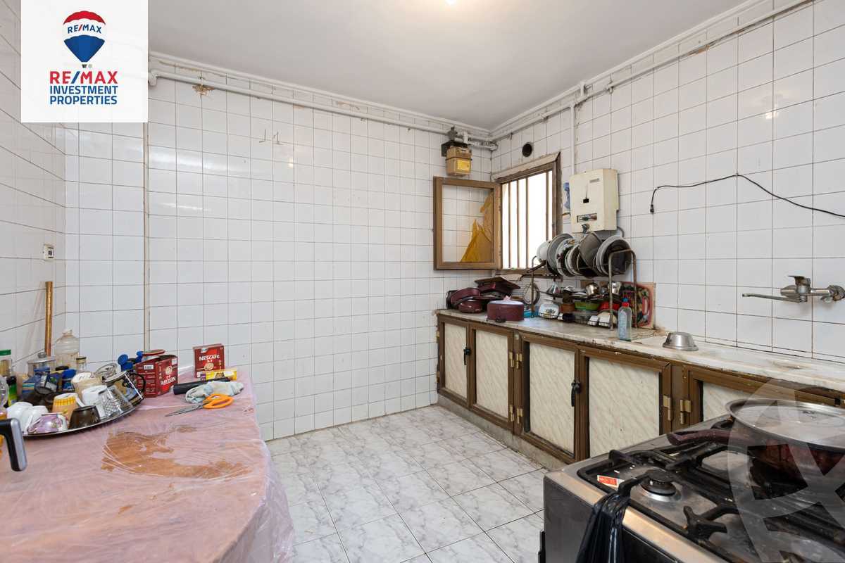 https://aqarmap.com.eg/ar/listing/6258041-for-sale-alexandria-fleming-el-fath-st