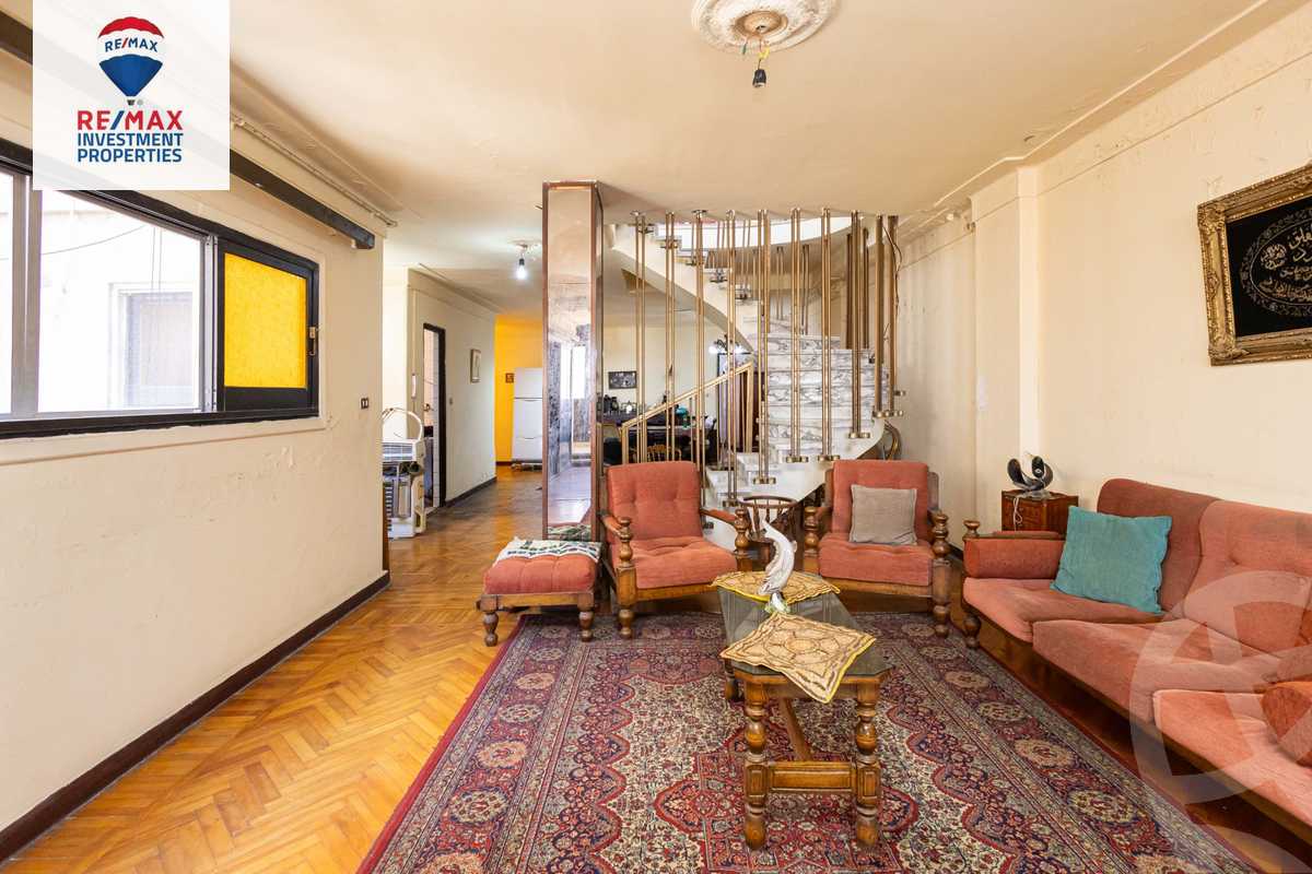 https://aqarmap.com.eg/ar/listing/6258041-for-sale-alexandria-fleming-el-fath-st