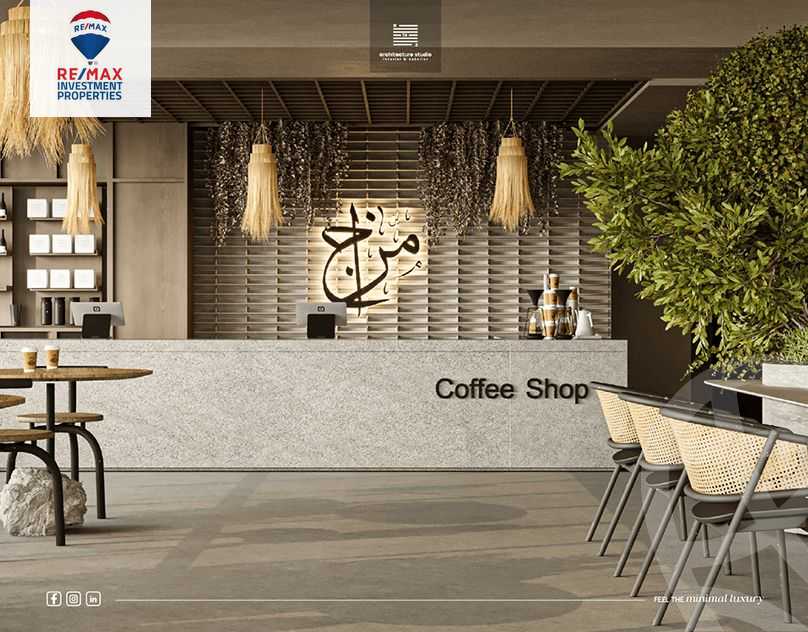 https://aqarmap.com.eg/en/listing/6258053-for-rent-alexandria-sydy-bshr-sydy-bshr-bhry-shr-mhmd-njyb