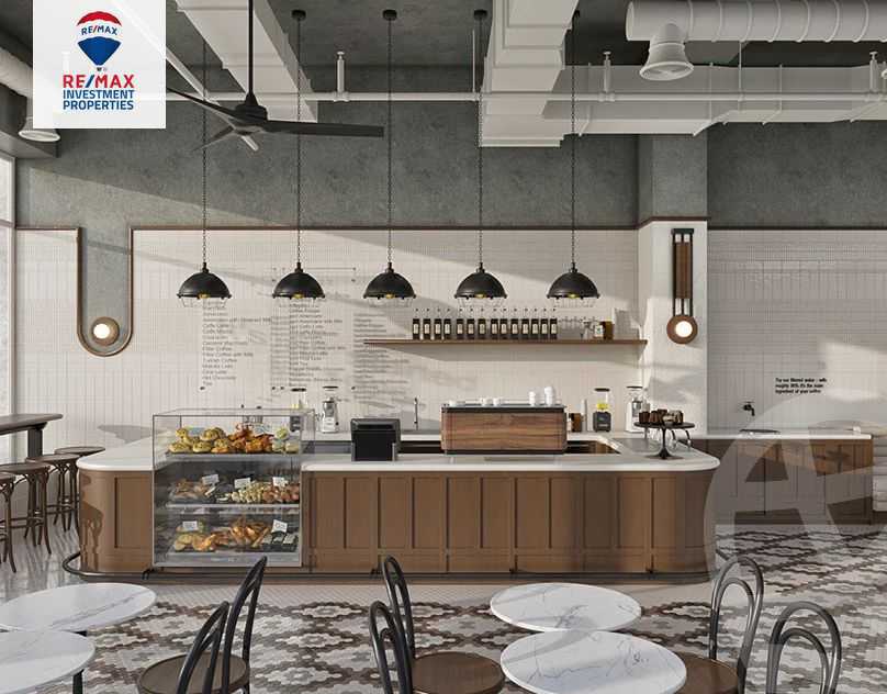 https://aqarmap.com.eg/en/listing/6258053-for-rent-alexandria-sydy-bshr-sydy-bshr-bhry-shr-mhmd-njyb