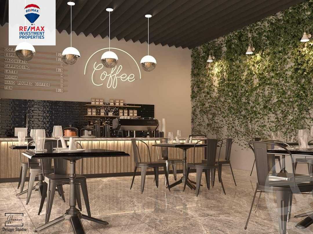 https://aqarmap.com.eg/en/listing/6258053-for-rent-alexandria-sydy-bshr-sydy-bshr-bhry-shr-mhmd-njyb