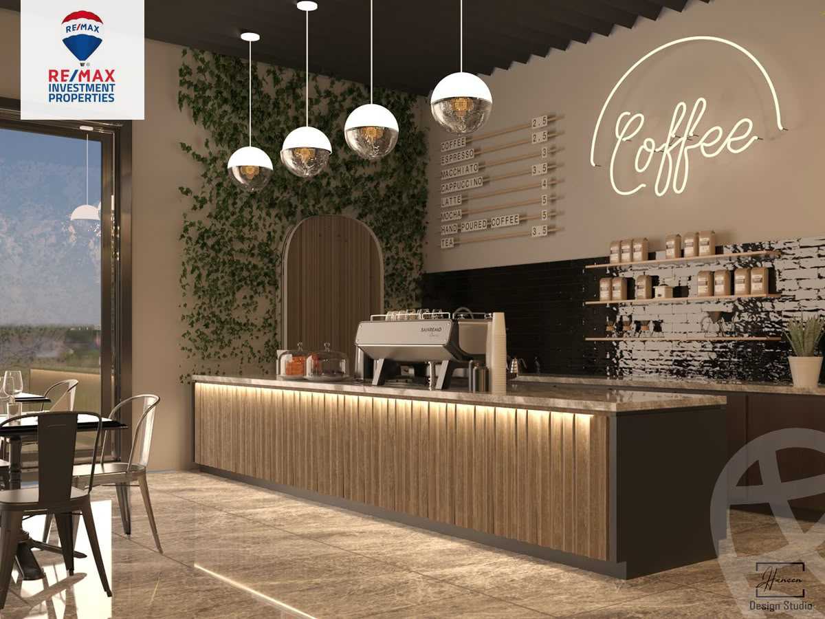 https://aqarmap.com.eg/en/listing/6258053-for-rent-alexandria-sydy-bshr-sydy-bshr-bhry-shr-mhmd-njyb