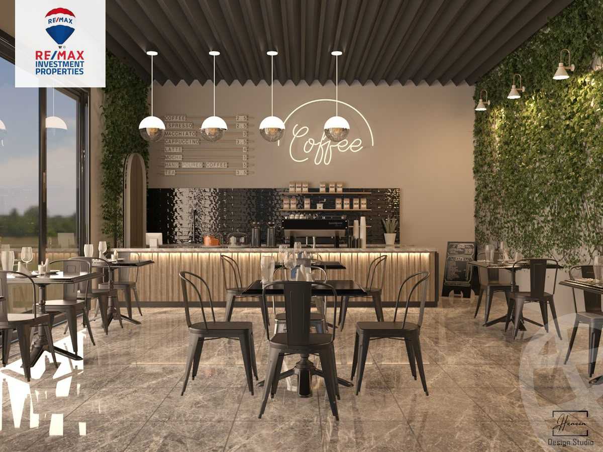 https://aqarmap.com.eg/en/listing/6258053-for-rent-alexandria-sydy-bshr-sydy-bshr-bhry-shr-mhmd-njyb