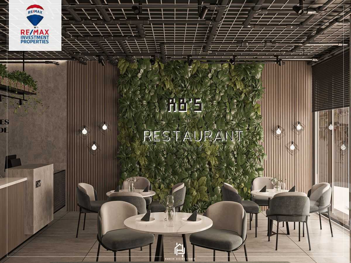 https://aqarmap.com.eg/en/listing/6258053-for-rent-alexandria-sydy-bshr-sydy-bshr-bhry-shr-mhmd-njyb