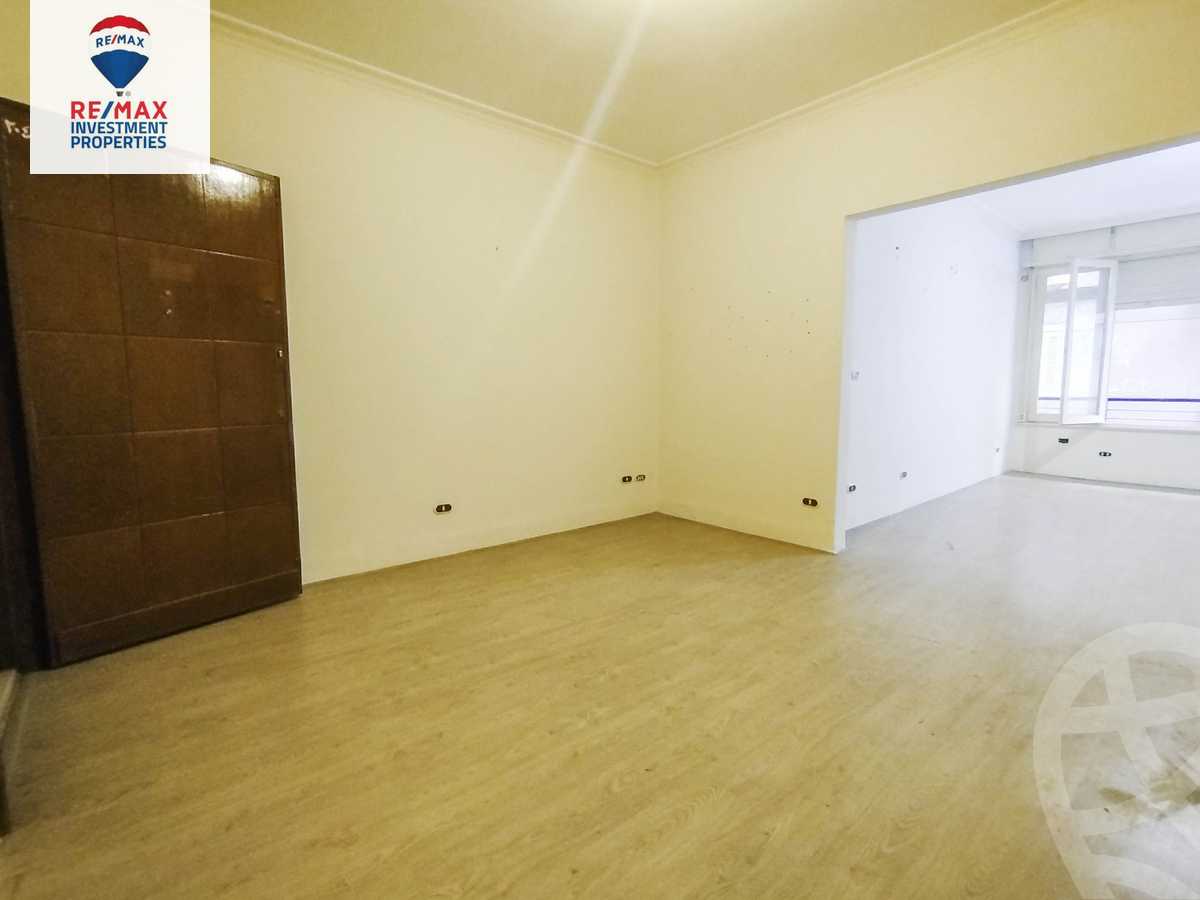 https://aqarmap.com.eg/en/listing/6258063-for-sale-alexandria-sidi-gaber-abou-quer-st