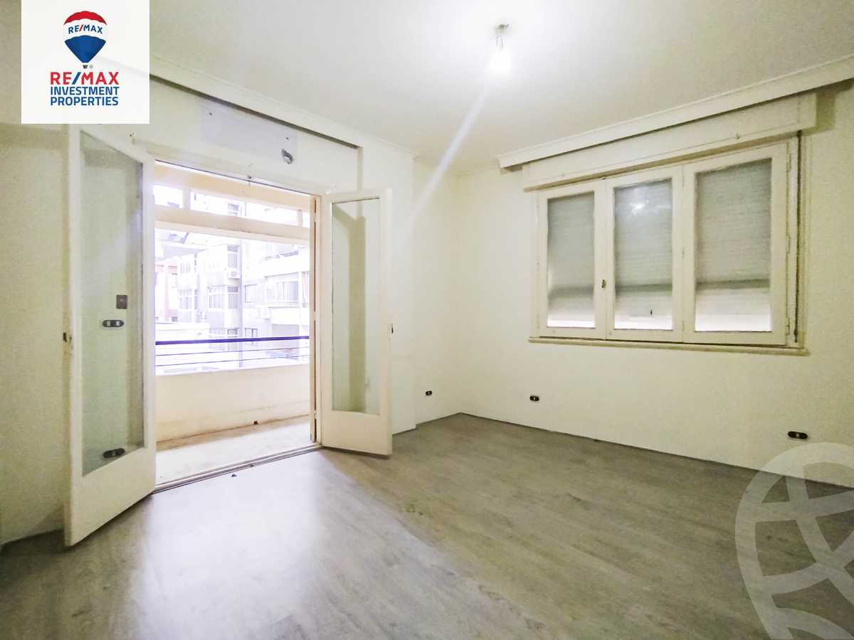 https://aqarmap.com.eg/en/listing/6258063-for-sale-alexandria-sidi-gaber-abou-quer-st