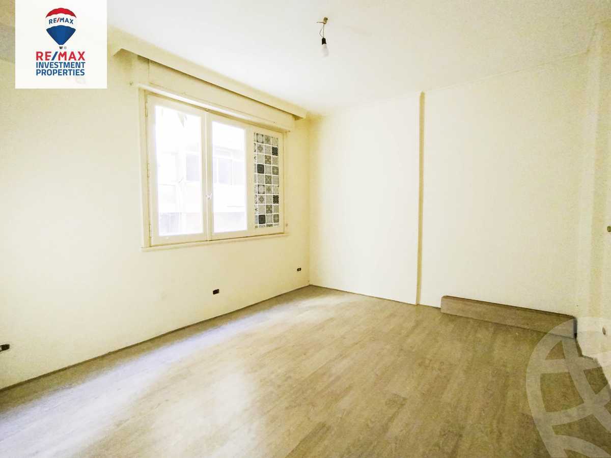 https://aqarmap.com.eg/en/listing/6258063-for-sale-alexandria-sidi-gaber-abou-quer-st