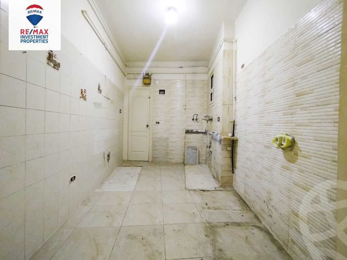 https://aqarmap.com.eg/en/listing/6258063-for-sale-alexandria-sidi-gaber-abou-quer-st