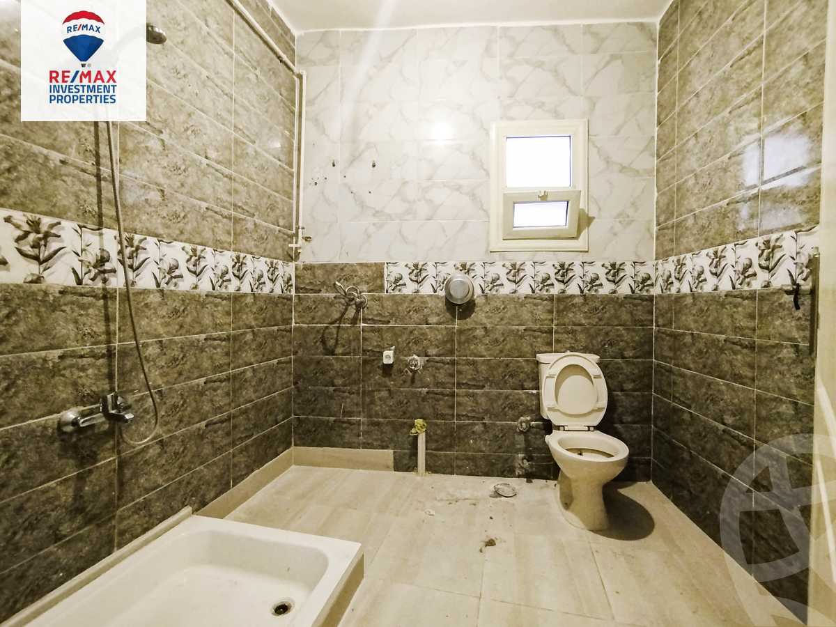 https://aqarmap.com.eg/en/listing/6258063-for-sale-alexandria-sidi-gaber-abou-quer-st