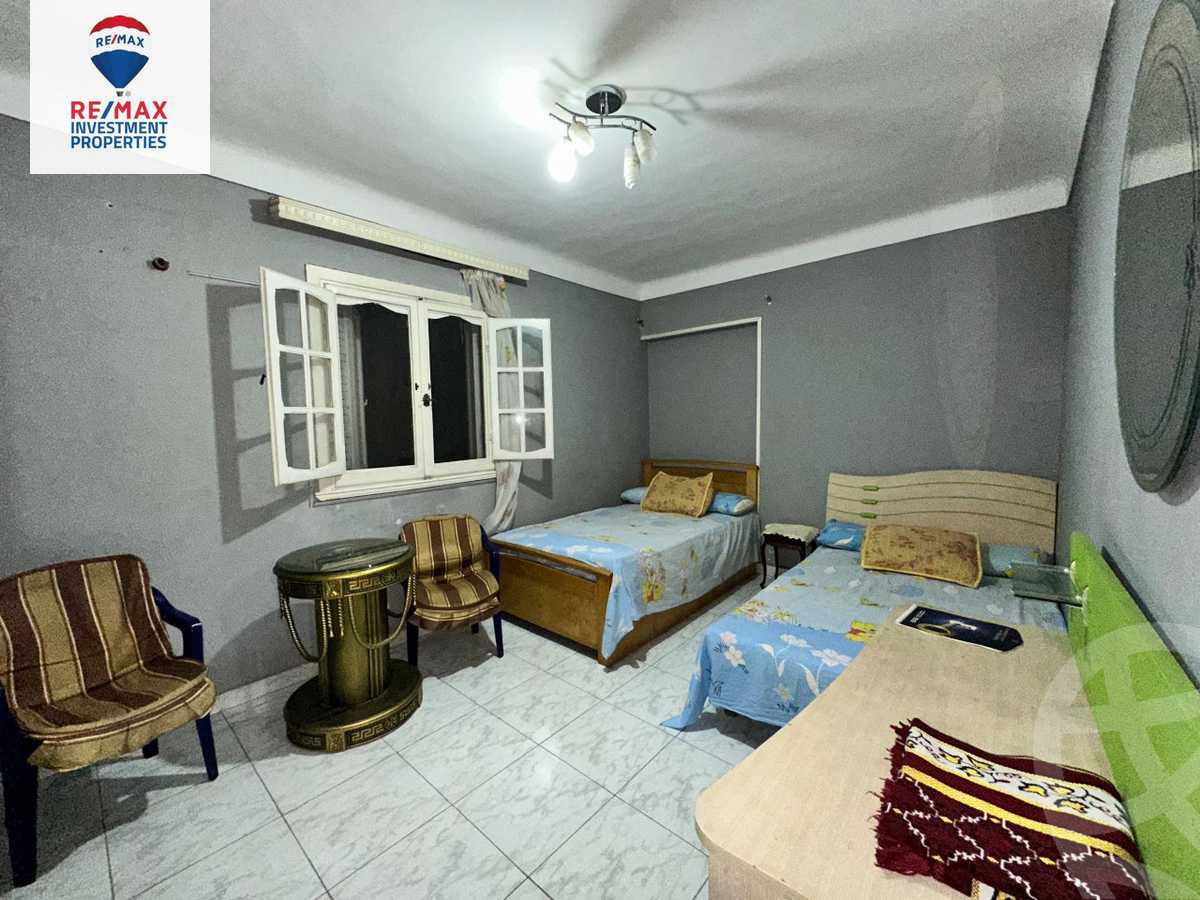 https://aqarmap.com.eg/ar/listing/6258073-for-sale-alexandria-sydy-bshr-sydy-bshr-bhry-shr-mhmwd-l-yswy