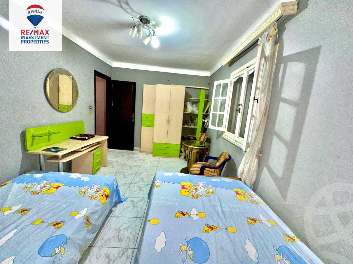 https://aqarmap.com.eg/ar/listing/6258073-for-sale-alexandria-sydy-bshr-sydy-bshr-bhry-shr-mhmwd-l-yswy