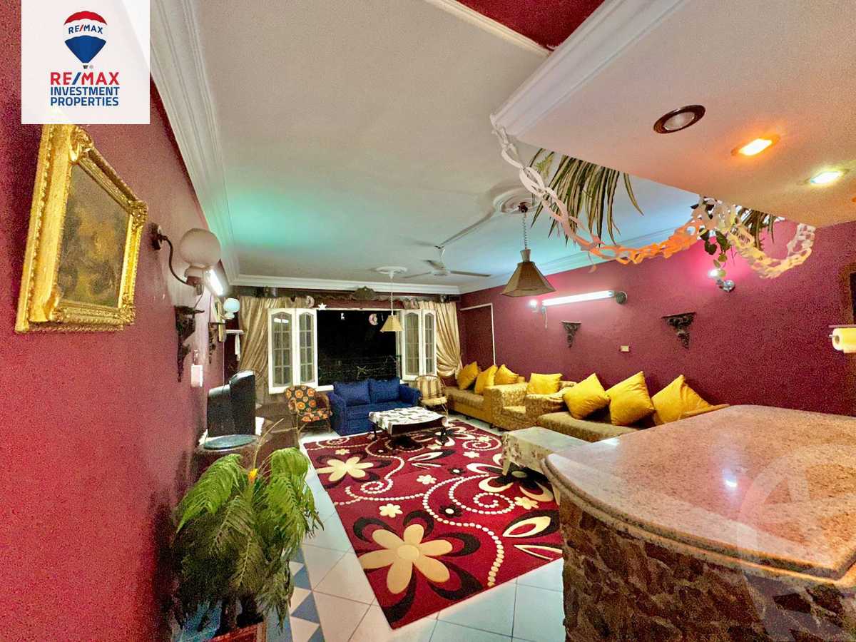 https://aqarmap.com.eg/ar/listing/6258073-for-sale-alexandria-sydy-bshr-sydy-bshr-bhry-shr-mhmwd-l-yswy
