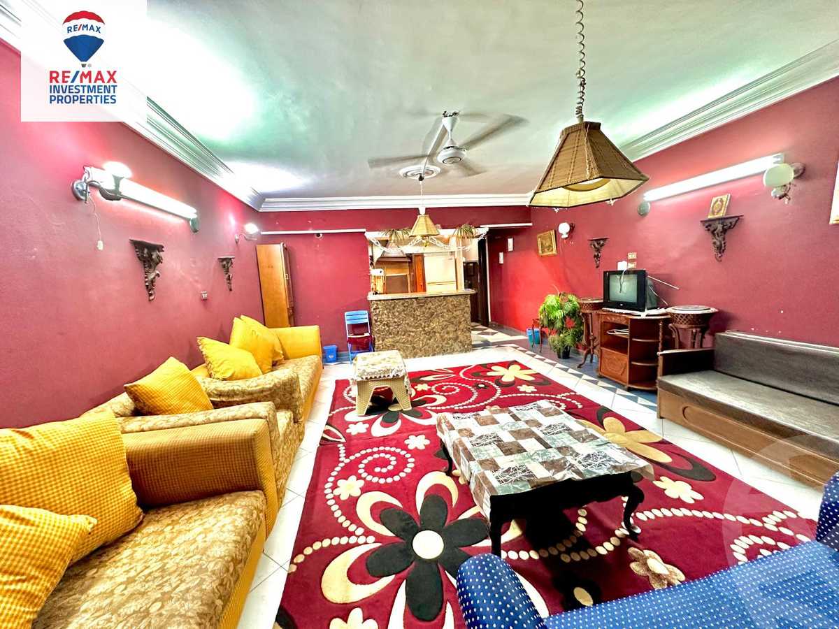https://aqarmap.com.eg/ar/listing/6258073-for-sale-alexandria-sydy-bshr-sydy-bshr-bhry-shr-mhmwd-l-yswy