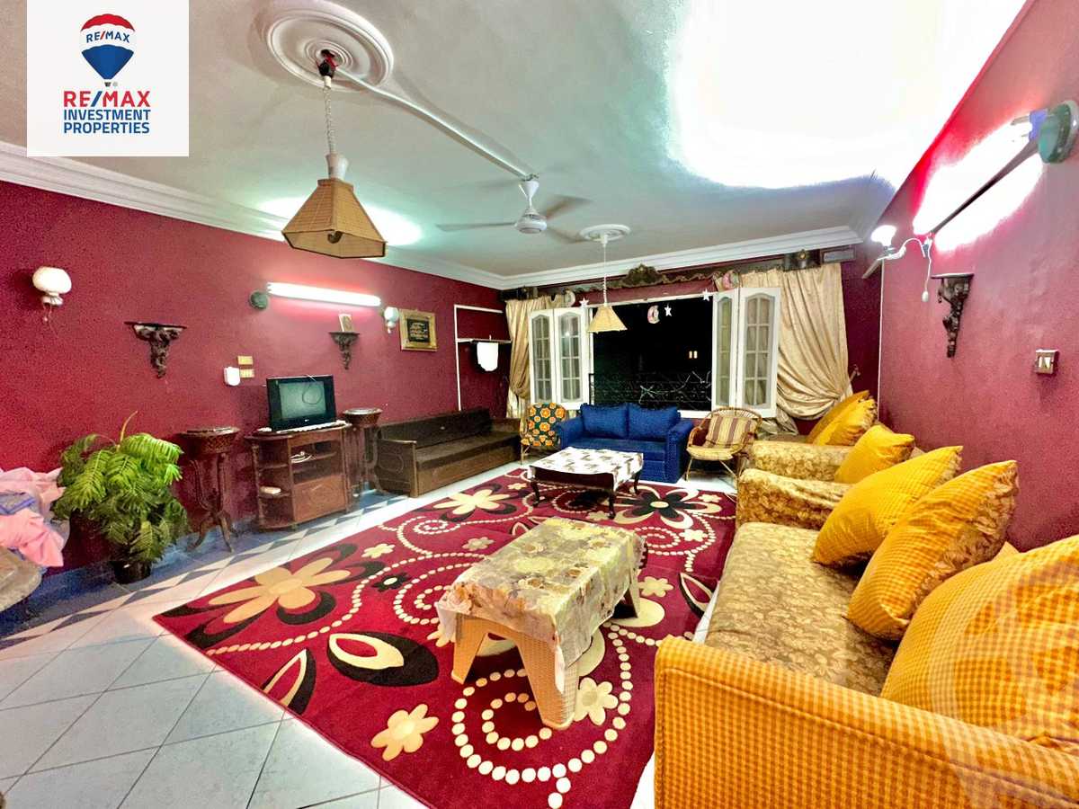 https://aqarmap.com.eg/ar/listing/6258073-for-sale-alexandria-sydy-bshr-sydy-bshr-bhry-shr-mhmwd-l-yswy