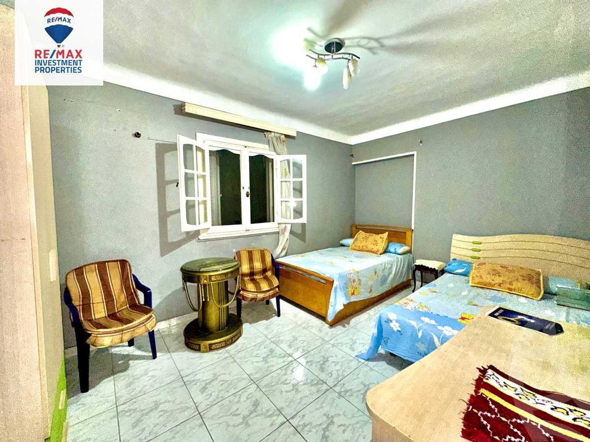 https://aqarmap.com.eg/ar/listing/6258073-for-sale-alexandria-sydy-bshr-sydy-bshr-bhry-shr-mhmwd-l-yswy