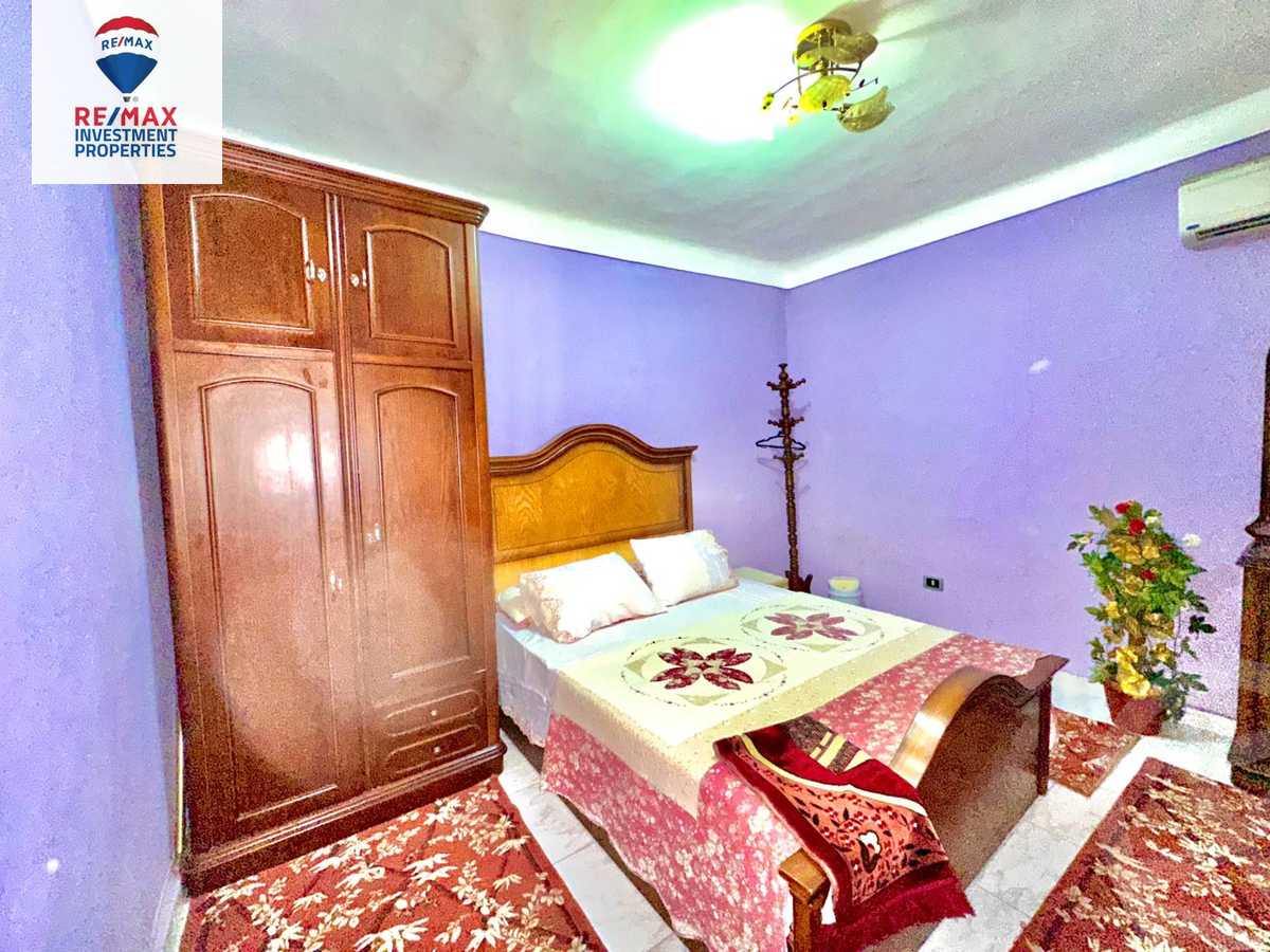 https://aqarmap.com.eg/ar/listing/6258073-for-sale-alexandria-sydy-bshr-sydy-bshr-bhry-shr-mhmwd-l-yswy