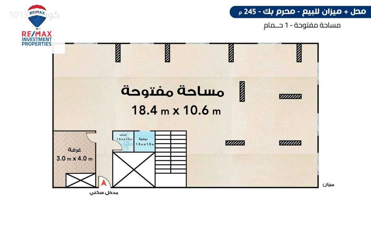 https://aqarmap.com.eg/en/listing/6258091-for-rent-alexandria-moharram-bey-moharram-bek-st