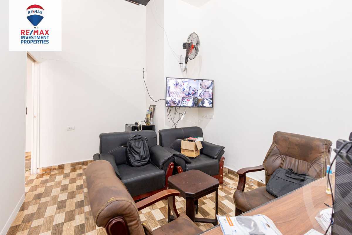 https://aqarmap.com.eg/en/listing/6258105-for-sale-alexandria-sydy-bshr-sydy-bshr-bhry-shr-khld-bn-lwlyd
